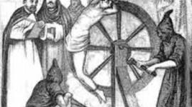 Timeline: HISTORIA DE LA PSIQUIATRIA