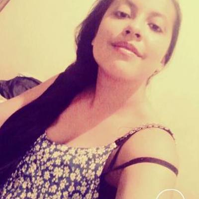 Timeline: MARIA CAMILA BRAVO BRAVO