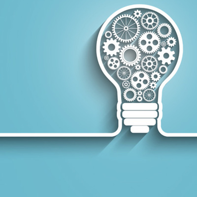 Timeline: Historical Timeline of American Education