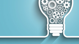 Timeline: Historical Timeline of American Education