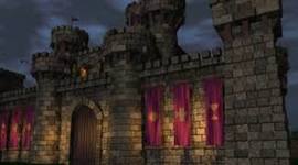 Timeline: The Medieval Period