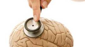 Timeline: "Antecedentes de la Enfermería en salud mental y psiquiatría"