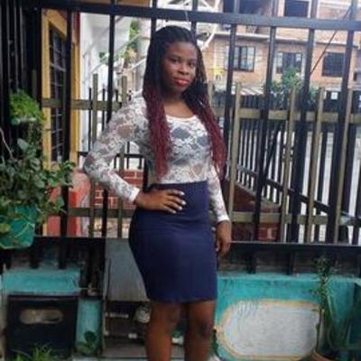 Timeline: Nayeli solis