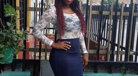 Timeline: Nayeli solis