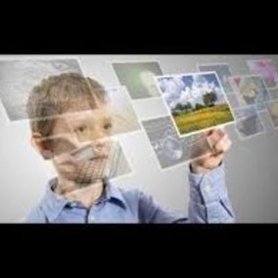 Timeline: Evolución de las modalidades Educativas 2017