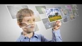 Timeline: Evolución de las modalidades Educativas 2017