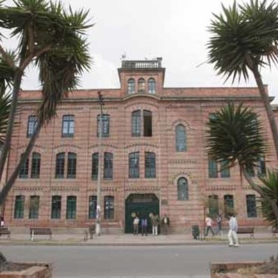 Timeline: Timeline Mosquera, Expresiones Culturales