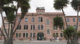 Timeline: Timeline Mosquera, Expresiones Culturales