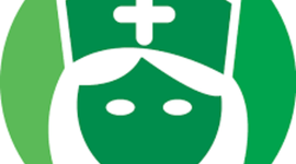 Timeline: Antecedentes de la enfermería en salud mental y psiquiatría.