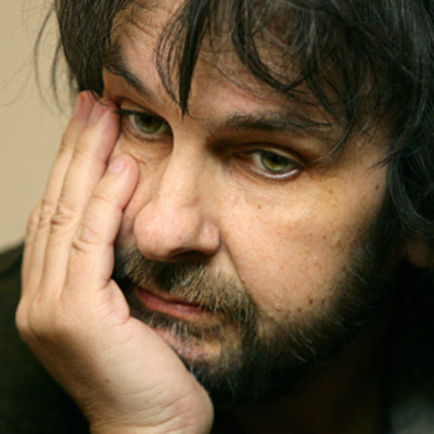 Timeline: The battle for The Hobbit