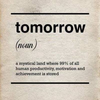 Timeline: MyTimeLine