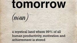 Timeline: MyTimeLine