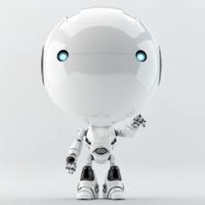 Timeline: histoire de la robotique