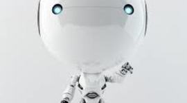 Timeline: histoire de la robotique