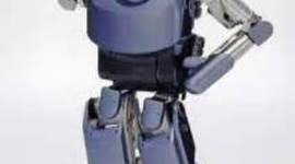 Timeline: Histoire de la robotique