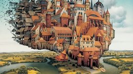 Timeline: T.12 Novecentismo y vanguardias