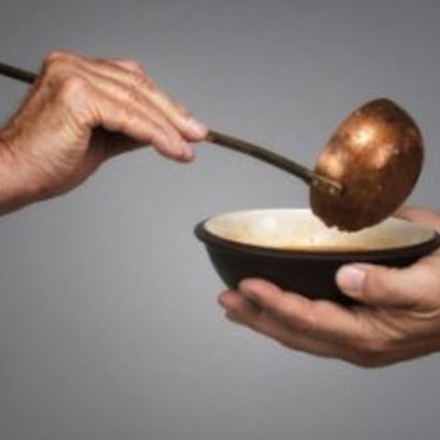 Timeline: My Government