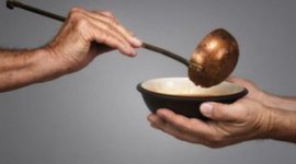 Timeline: My Government