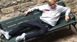 Timeline: Andra världskriget!