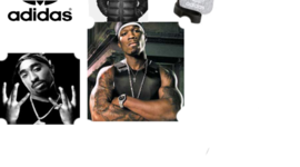 Timeline: Andra världskriget