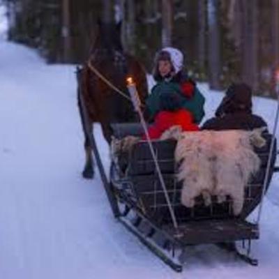 Timeline: Timeline om Andra världskriget av Kevin Knutsson