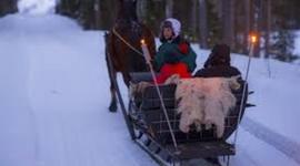 Timeline: Timeline om Andra världskriget av Kevin Knutsson