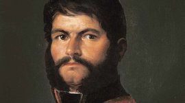 Timeline: Napoleón Bonaparte