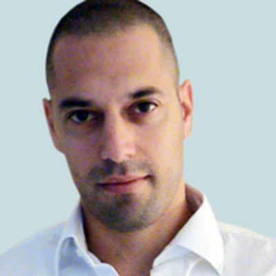 Timeline: שרון מרגולין