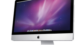 Timeline: Хранение информации