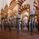 Mezquita de cordoba