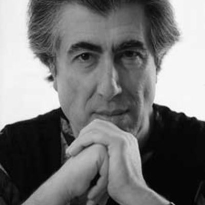 Timeline: Jordi Sierra i Fabra