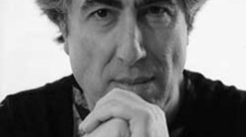 Timeline: Jordi Sierra i Fabra