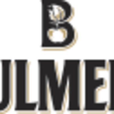 Timeline: Bulmers - History