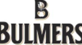 Timeline: Bulmers - History