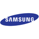 Samsung logo seo