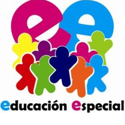 Timeline: Evolución Histórica de la Educación Especial.