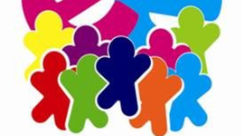 Timeline: Evolución Histórica de la Educación Especial.