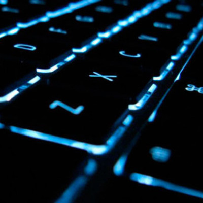 Timeline: EVOLUCIÓN DEL USO DE LAS TIC EN MI VIDA