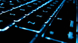 Timeline: EVOLUCIÓN DEL USO DE LAS TIC EN MI VIDA