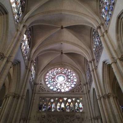 Timeline: HITOS TECNOLÓGICOS DE LA HISTORIA DE LA HUMANIDAD