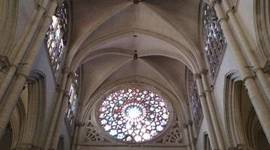 Timeline: HITOS TECNOLÓGICOS DE LA HISTORIA DE LA HUMANIDAD