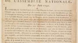 Timeline: French Revolution time like task 1