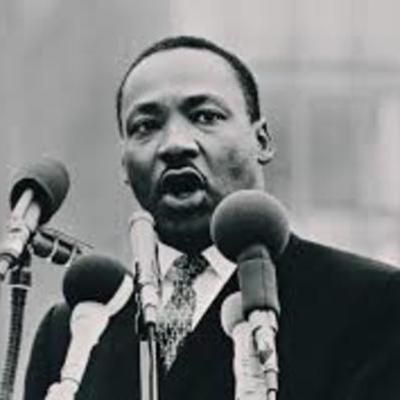 Timeline: The Civil Rights Movement