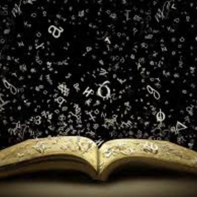 Timeline: Historia lectoescritura