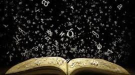 Timeline: Historia lectoescritura