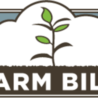 Timeline: Farm Bill Timeline