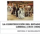 La construccin del estado liberal 18331868 1 728