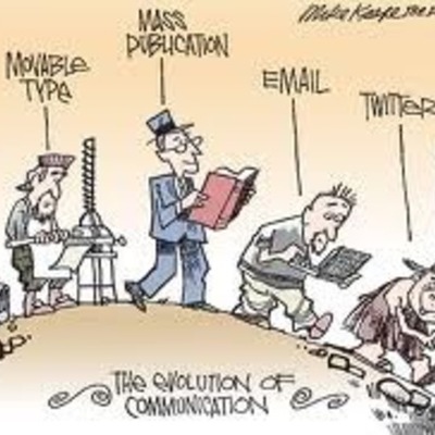 Timeline: LA EDUCACIÓN A TRAVÉS DEL TIEMPO