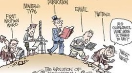 Timeline: LA EDUCACIÓN A TRAVÉS DEL TIEMPO