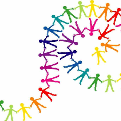 Timeline: Evolución histórica de la Educación Especial